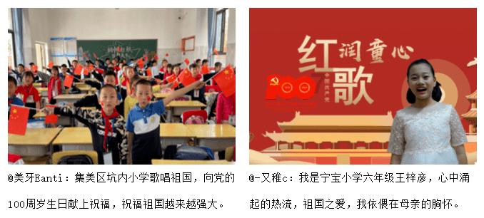 哈姆赛后灌鸡汤，浓眉好消息！老詹意有所指，湖人该换谁一目了然